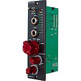 Эквалайзер Phoenix Audio PIVOT-TC/500, фото 2