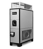 Теплогенератор на отработанном масле HP-45, фото 2