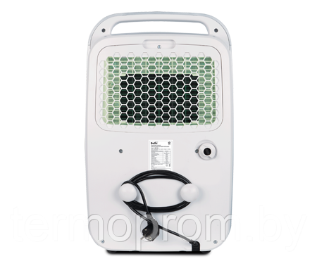 Сушильный мультикомплекс Home Express BDM-30L