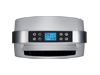 Сушильный мультикомплекс Home Express BDM-30L, фото 9