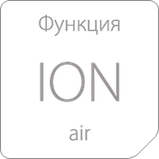 Сушильный мультикомплекс Home Express BDM-30L, фото 10