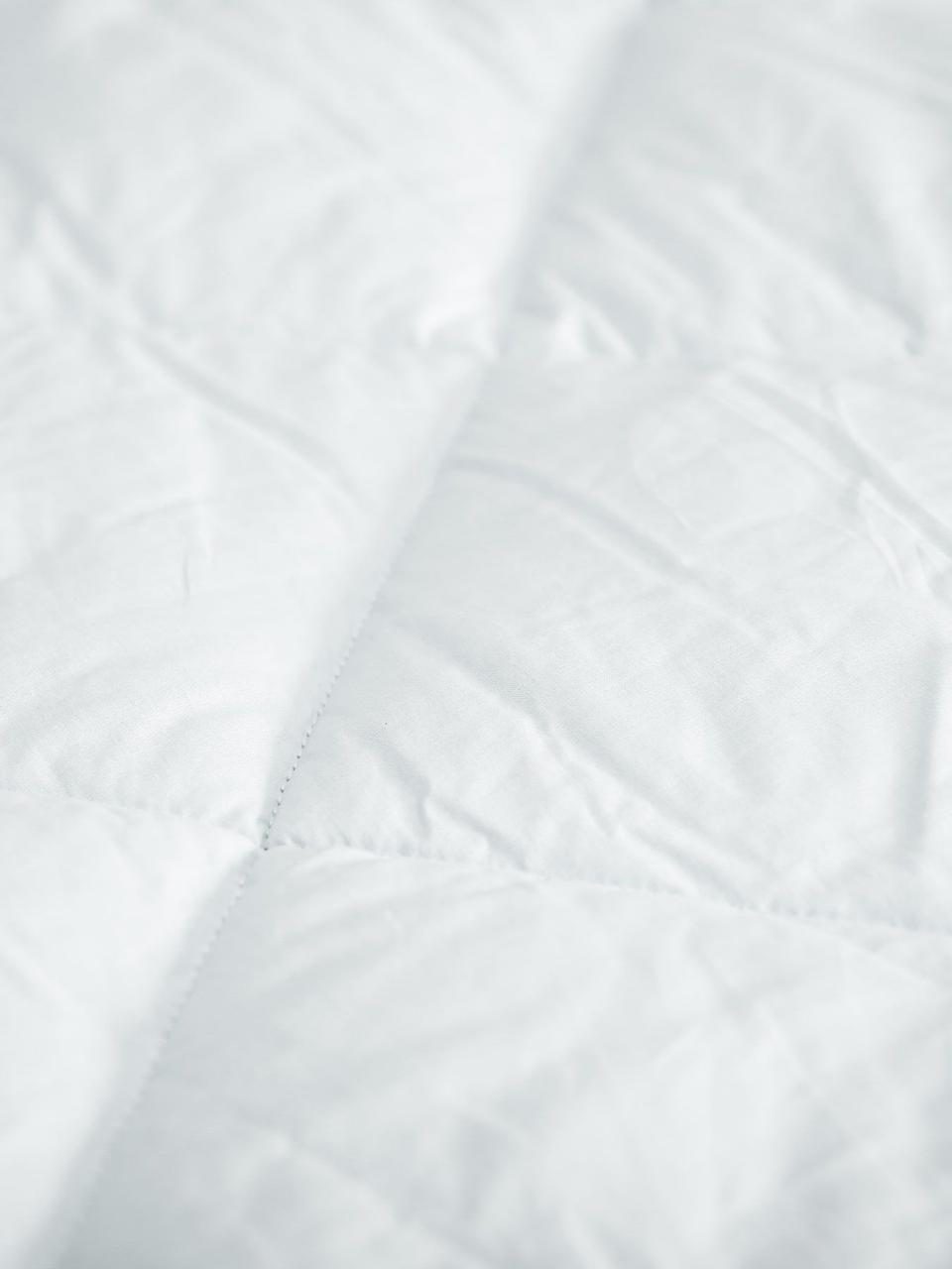 Одеяло Анита двуспальное евро - фото 5 - id-p125713828