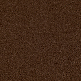 SILK PLASTER коллекция Art design 1 249