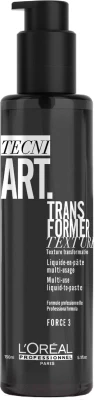 Паста для укладки волос L'Oreal Professionnel Tecni.Art 19 Transformer - фото 1 - id-p190296243