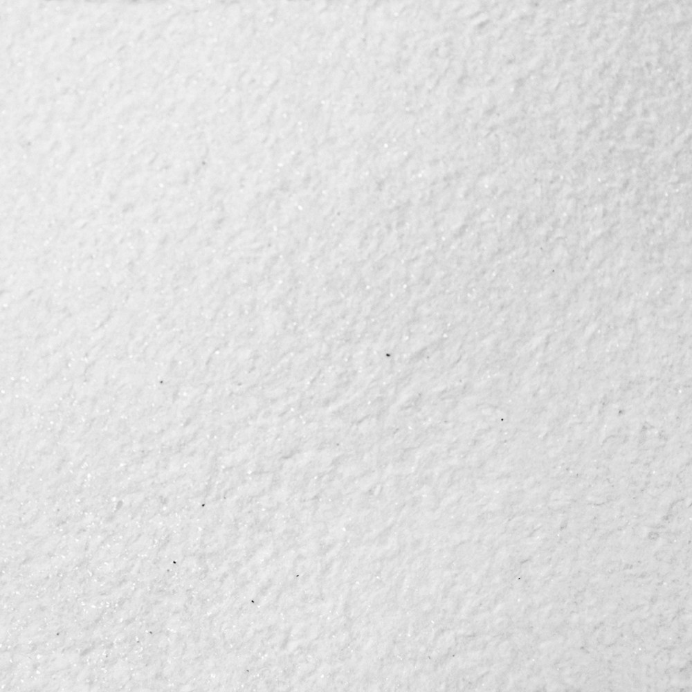 SILK PLASTER коллекция САНД 143