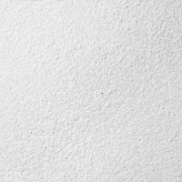 SILK PLASTER коллекция САНД 143