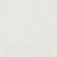 Жидкие обои Silk Plaster Оптима 051