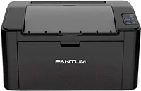 Принтер Pantum P2507