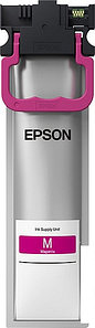 Чернила Epson C13T945340