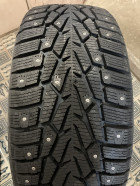 Автошины Nokian Tyres Nordman 7 SUV 215/70R16 100T