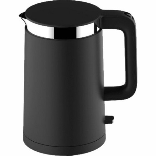 Чайник Viomi Mechanical Kettle V-MK152B (Черный) - фото 1 - id-p190303103