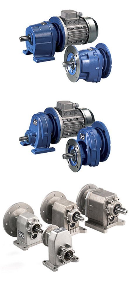 rcv-motor-reducers-1.png