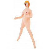 Надувная эротическая кукла Orion Памела, фото 5