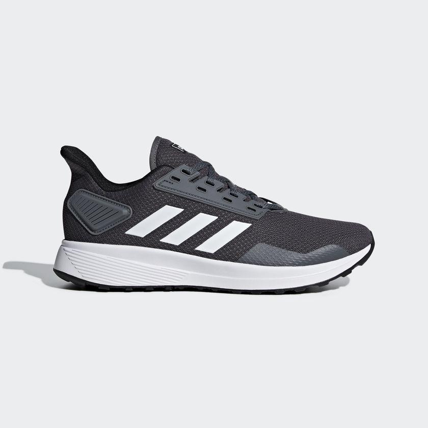 Кроссовки Adidas DURAMO 9