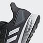 Кроссовки Adidas DURAMO 9, фото 9