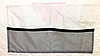 Зимняя палатка "Пингвин Зонт 2 Термолайт" Люкс (3-сл), арт. 1111, фото 9