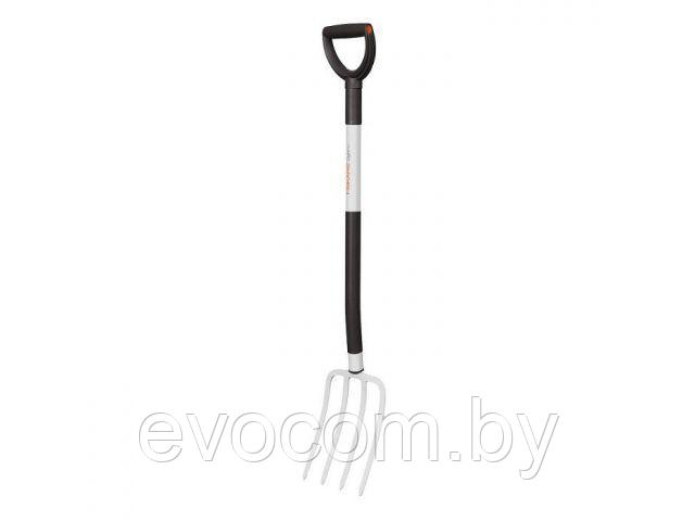 Вилы FISKARS Light