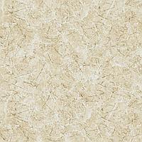 BERYOZA CERAMICA Напольная плитка Grace GP beige 296*296*8мм