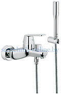 Смеситель Grohe Eurosmart Cosmopolitan 32832000