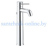 Смеситель Grohe BauClassic 32868000