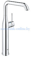 Смеситель для умывальника Grohe Essence (32901001)