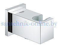 Держатель для лейки Grohe Euphoria Cube (26370000)