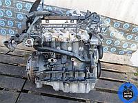 Двигатели дизельные HYUNDAI ix35 (2009-2017) 1.7 CRDi D4FD - 116 Лс 2012 г.