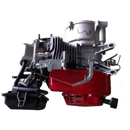 Двигатель STARK GX210 G(для генератора) 7лс - фото 2 - id-p190321750