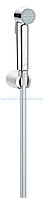 Душевой гарнитур Grohe Tempesta-F Trigger Spray 30 26352000