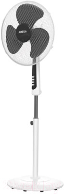 Вентилятор Aresa AR-1302