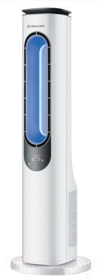Вентилятор Brayer 4950BR
