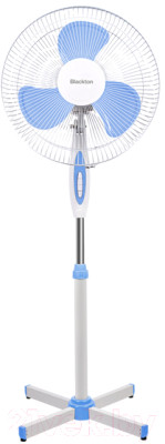 Вентилятор Blackton Bt F1112