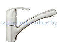 Смеситель для кухни Grohe Alira 32997SD0 (32997SD0)