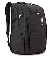 CONBP216K Рюкзак для ноутбука Thule Construct 28л, черный (3204169)