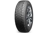 Автошина Автошина BFGOODRICH Winter T/A KSI 215/65 R17 99T