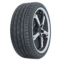 Автошина SYRON Race 1 Plus 255/30 R20 97W