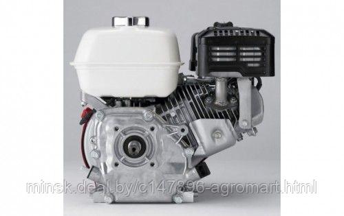 Двигатель_Honda GX200UT2-SX4-OH - фото 3 - id-p176481501