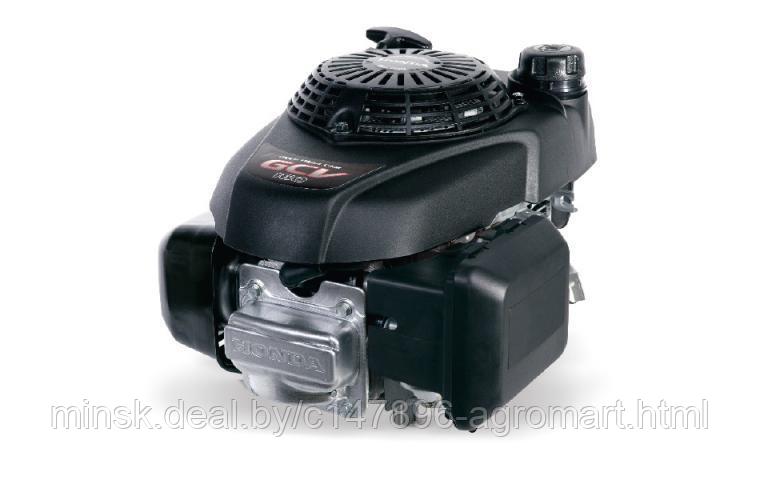 Двигатель Honda GCV190A-N2K7-SD - фото 1 - id-p190331788