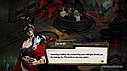 Hades для PlayStation 4, фото 5