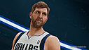 NBA 2K22 для PlayStation 5, фото 3