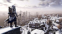 Игра Assassin's Creed III Обновленная версия для Xbox One, фото 3