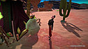 Hotel Transylvania: Scary-Tale Adventures для PlayStation 4, фото 4