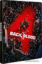 Игра для приставки Back 4 Blood. Специальное Издание для PlayStation 5, фото 4