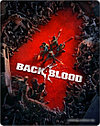 Игра для приставки Back 4 Blood. Специальное Издание для PlayStation 5, фото 5