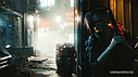 Игра Cyberpunk 2077 для PlayStation 4, фото 5