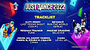 Just Dance 2022 для Xbox Series X и Xbox One, фото 3