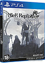 Игра NieR Replicant ver.1.22474487139 для PlayStation 4, фото 2