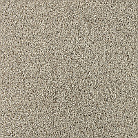 SILK PLASTER коллекция ФОРТ 515
