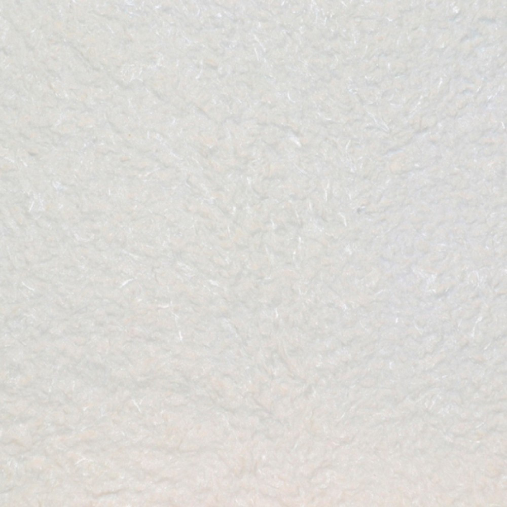 SILK PLASTER коллекция ОПТИМА 051