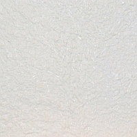 SILK PLASTER коллекция ОПТИМА 051